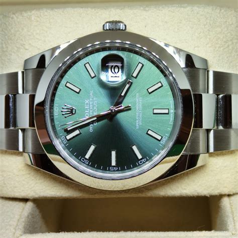 rolex usati rivoli|rolex watches unisex.